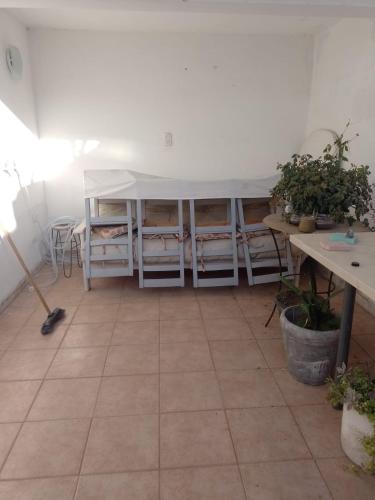 Casa Alvear – Photos 5