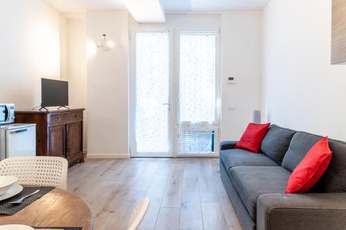 City Centre Apartment - 10 Minutes to Duomo - FREE Wifi e Netflix