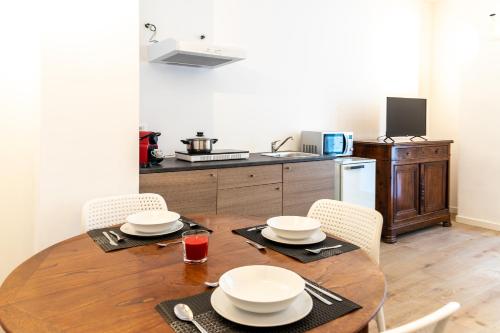 City Centre Apartment - 10 Minutes to Duomo - FREE Wifi e Netflix