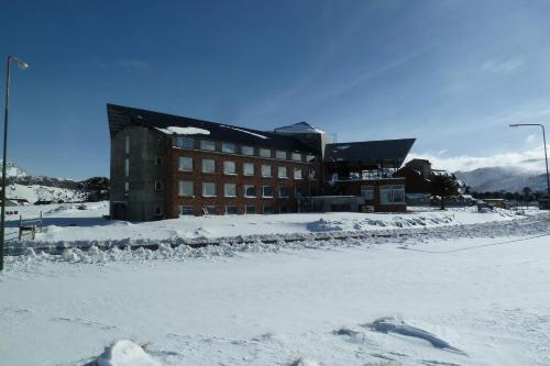 Imagen de la galería de Ignea Hotel, en Caviahue