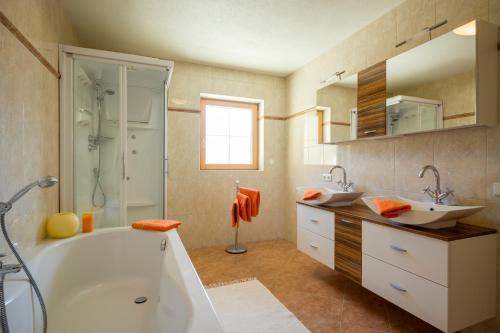 Apartments Lettinger – Photos 2