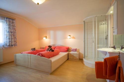 Apartments Lettinger – Photos 4
