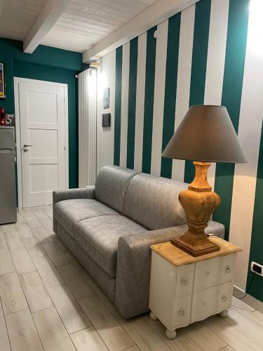 Come a Casa Tua – Photos 3