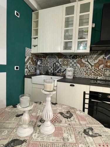 Come a Casa Tua – Photos 4