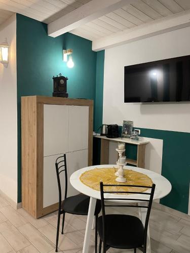 Come a Casa Tua – Photos 2
