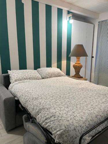 Come a Casa Tua – Photos 5