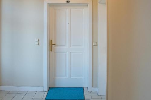 Φωτογραφία από το άλμπουμ του Blue Lotus Apartment στη Βιέννη