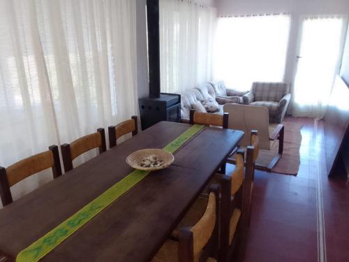 Casa de Campo LM – Photos 4