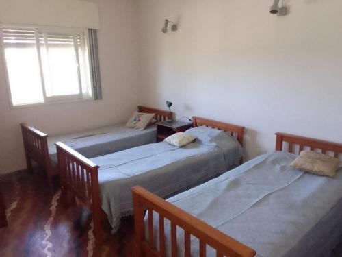 Casa de Campo LM – Photos 5