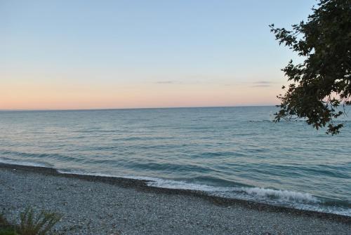 Gallery image of Anesis in Platamonas