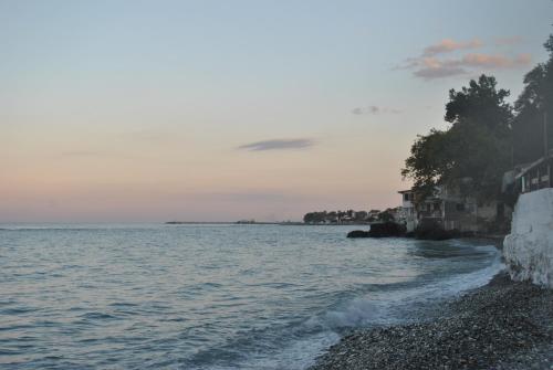 Gallery image of Anesis in Platamonas