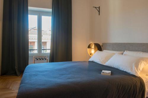 Dimora San Bartolomeo - Design, Panoramic View & Culture