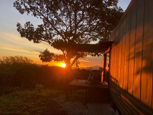 Casa-Container – Photos 4
