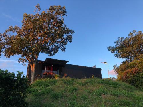 Casa-Container – Photos 2