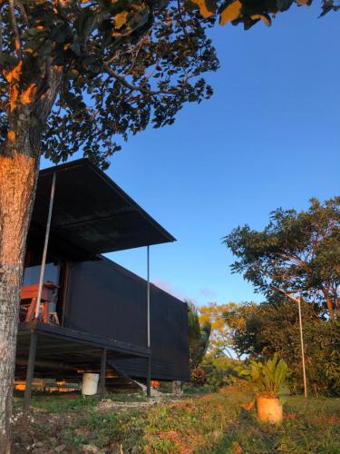 Casa-Container – Photos 3