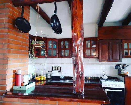 Casita cami aire – Photos 2