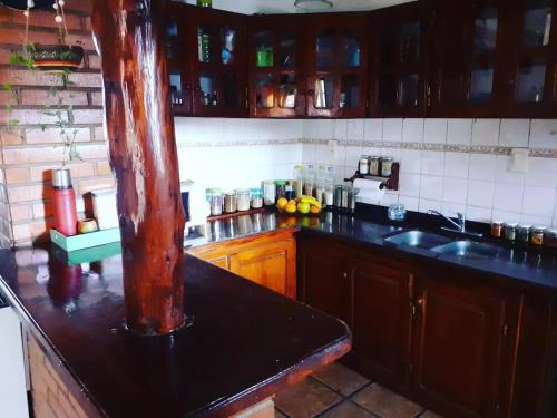 Casita cami aire – Photos 3