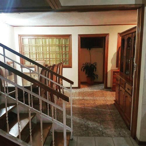 Casa Rorhmoser – Photos 2