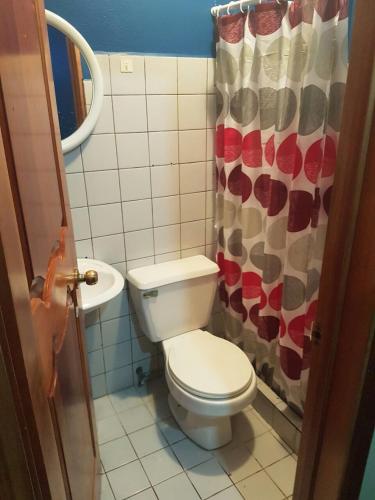 Casa Rorhmoser – Photos 3