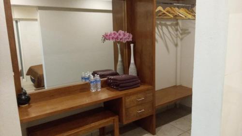Finca Los Cocos – Photos 2