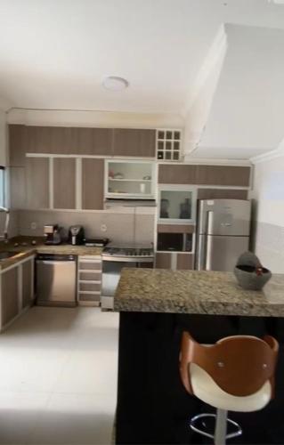 Casa Sr. Beto – Photos 4