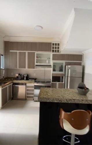 Casa Sr. Beto – Photos 3