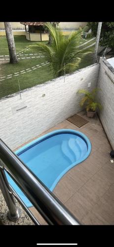 Casa Sr. Beto – Photos 2
