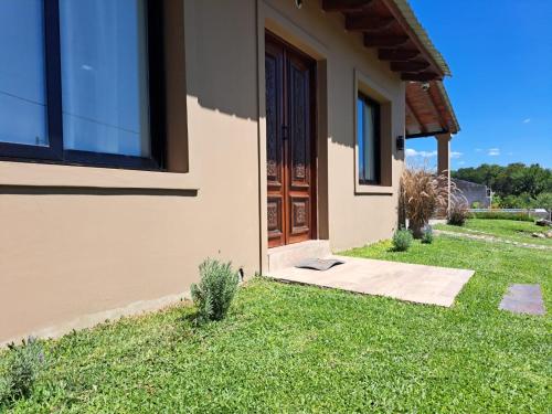 Casa en Vaqueros – Photos 4