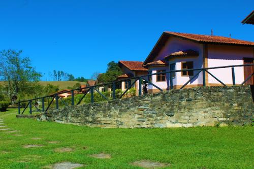 Hotel Estação Engenheiro Passos – Photos 2