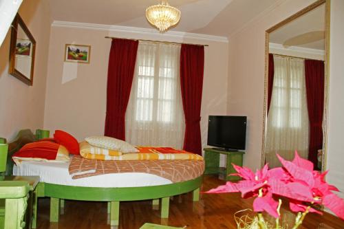 Gallery image of Rooms Šu Šu in Karlovac