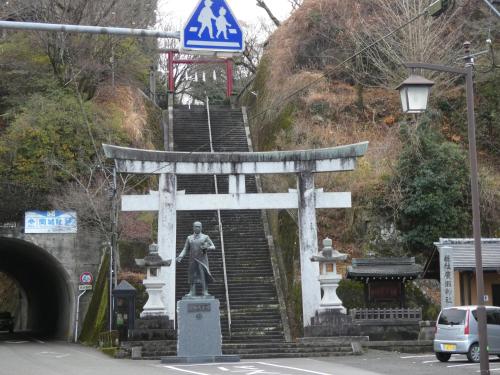 Fotografie z fotogalerie ubytování Hotel Tsuchiya v destinaci Taketa