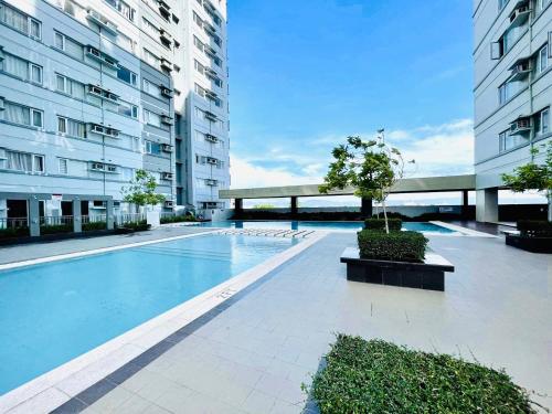 Avida Tower Condotel