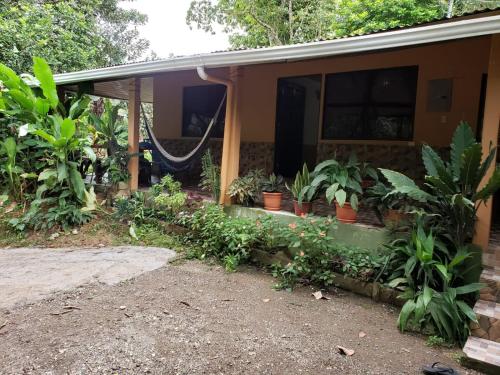 Gallery image of Casa Tucan in Drake