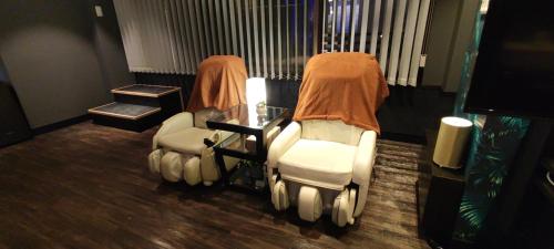Hakone Gora Guam Dog – Photos 4