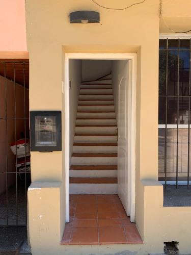 Departamento Roma – Photos 4