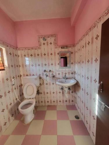 Namoo Buddha Hotel – Photos 4