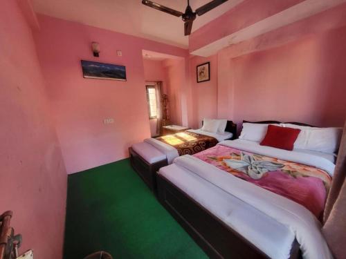 Namoo Buddha Hotel – Photos 2