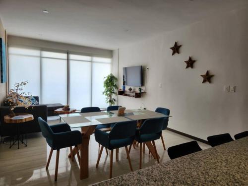 Φωτογραφία από το άλμπουμ του OLEA Beach Condos en Chicxulub Puerto σε Chicxulub