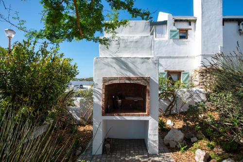 Φωτογραφία από το άλμπουμ του Gonana Studios & Villa σε Paternoster