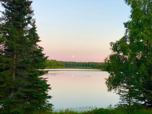 Evenson Heritage Lodge – Photos 3