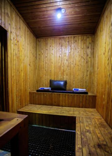 Fotografie z fotogalerie ubytování Victoria View Boutique Hotels Kigo v destinaci Entebbe
