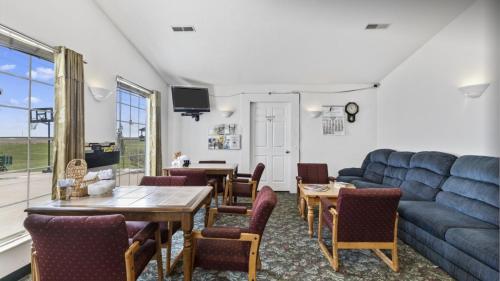 Red Bud Motel – Photos 2