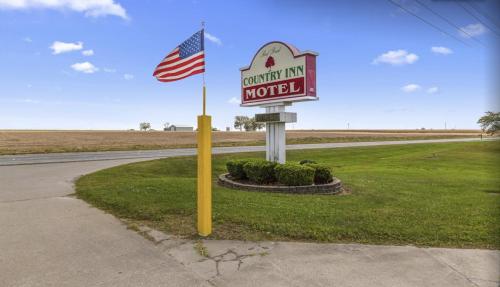 Red Bud Motel – Photos 5