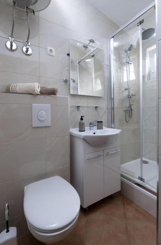 Apartment Jelčić