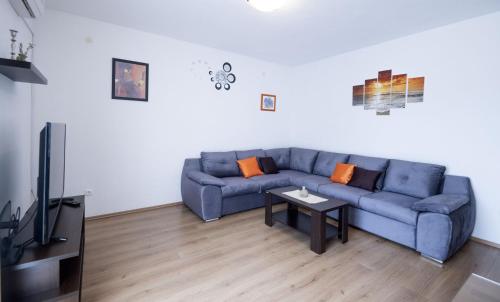Apartment Jelčić