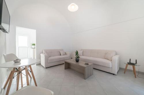 Foto Yann House Imerovigli 1