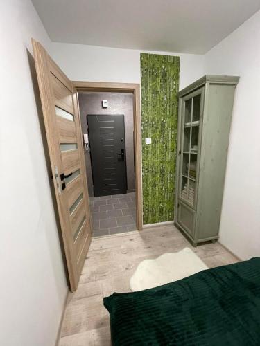 Gambar di galeri bagi Apartament Arverso di Bolesławiec