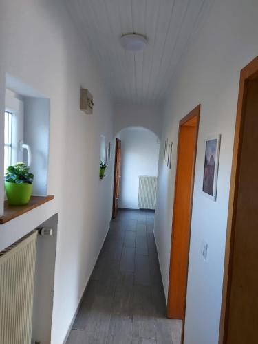 Fotografie z fotogalerie ubytování Ferienhaus Berghof Usch v destinaci Usch