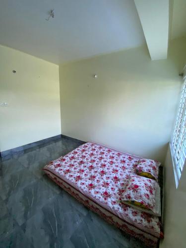 Mreedul's House – Photos 2