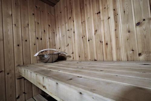 RIBO Apartment Arctic – Photos 3